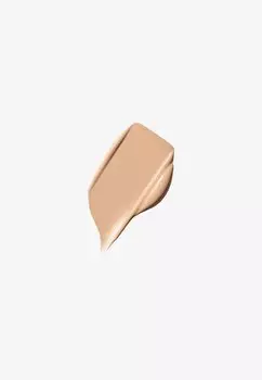 Тональное средство STUDIO FIX FLUID SPF15 MAC, цвет Nc16