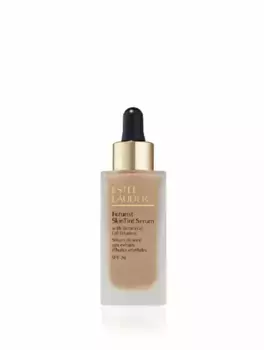 Тональный флюид Futurist SkinTint Serum SPF20, оттенок 2C3 Fresco Estee Lauder