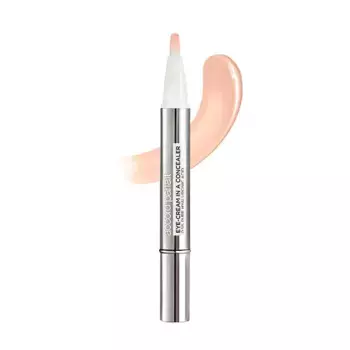 Тональный крем Accord Parfait L'Oreal, цвет rose porcelain