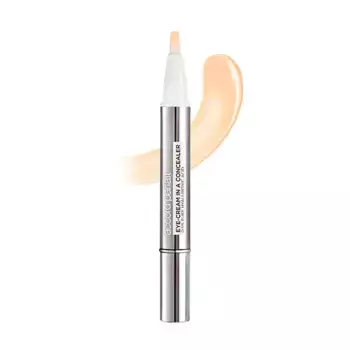 Тональный крем Accord Parfait L'Oreal, цвет beige