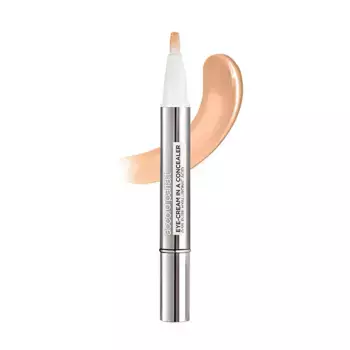 Тональный крем Accord Parfait L'Oreal, цвет golden sable