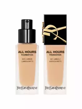 Тональный крем All Hours, оттенок LN3 Yves Saint Laurent