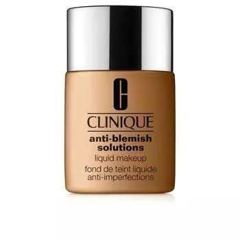 Тональный крем Anti-Blemish Clinique Sand