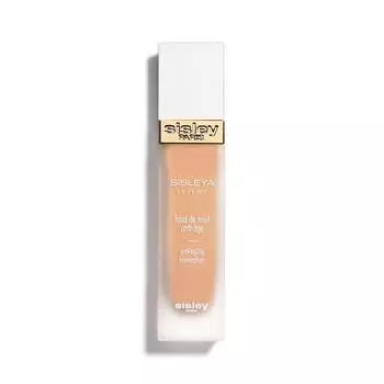 Тональный крем антивозрастной Sisley Le Teint, 3P Peach