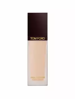 Тональный крем Architecture Soft Matte Blurring Foundation, оттенок 0.5 Porcelain Tom Ford Beauty