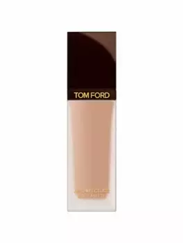Тональный крем Architecture Soft Matte Blurring Foundation, оттенок 4.7 Cool Beige Tom Ford Beauty