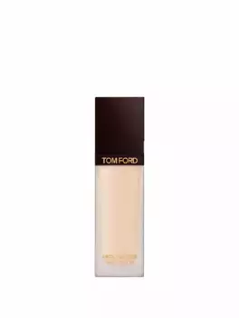 Тональный крем Architecture Soft Matte Blurring, оттенок 0.0 Pearl Tom Ford Beauty