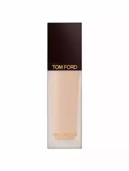 Тональный крем Architecture Soft Matte Blurring Foundation, оттенок Tom Ford Beauty