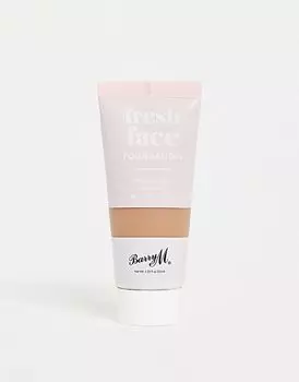 Тональный крем Barry M Fresh Face