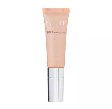 Тональный крем Bb Concealer 01 Note Cosmetique, 3