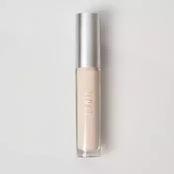 Тональный крем Blur Effect Concealer Etnia Cosmetics, N2
