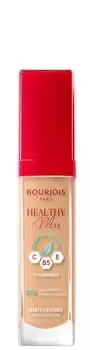 Тональный крем Bourjois Healthy Mix Clean&Vegan, 52,5