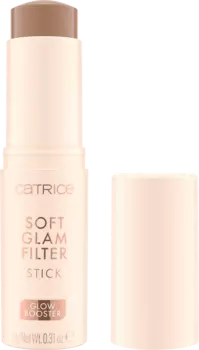 Тональный крем Catrice Foundation Stick Soft Glam Filter 030 Medium, 9 g