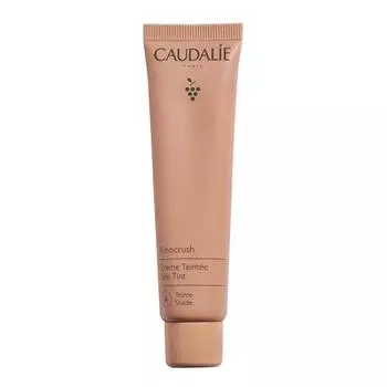 Тональный крем Caudalie Vinocrush CR Color № 4, 30 мл