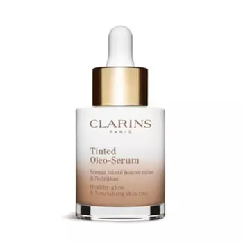 Тональный крем Clarins для женщин