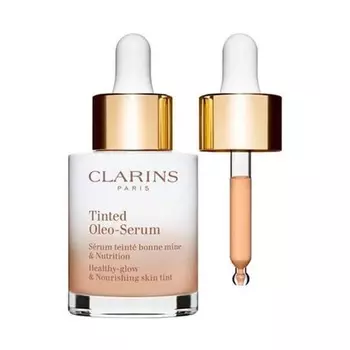 Тональный крем Clarins для женщин