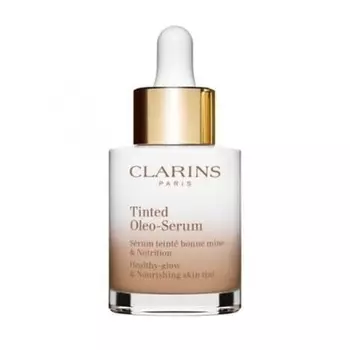 Тональный крем Clarins для женщин