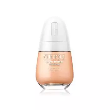 Тональный крем Clinique Even Better Clinical, 28