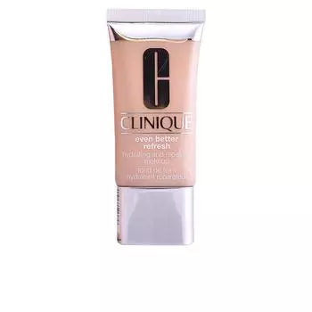 Тональный крем Clinique Even Better Refresh, Cn28