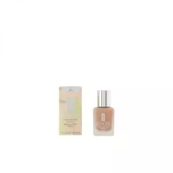 Тональный крем Clinique SuperBalanced 05, ваниль