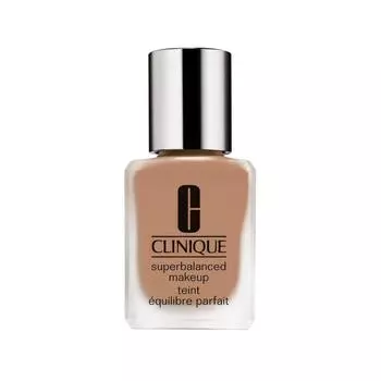 Тональный крем Clinique SuperBalanced 08, фарфоровый бежевый
