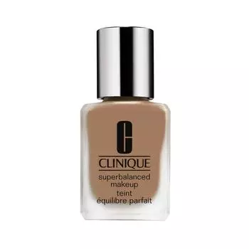 Тональный крем Clinique SuperBalanced 09, песочный