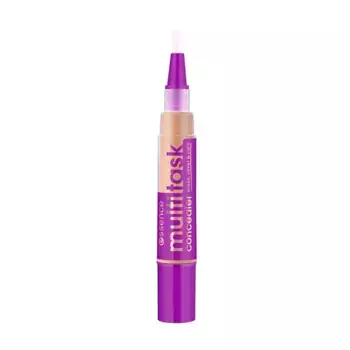 Тональный крем Corrector Multiusos Essence, 25