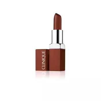 Тональный крем для губ Even Better Pop Lip Color 25 Luscious, Clinique