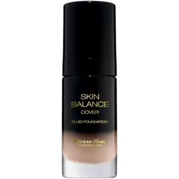 Тональный крем для лица 21 Pierre Ren Skin Balance, 30 мл