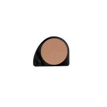 Тональный крем для лица FF05 Sun-Touch, 7,5 г Magnetic Plane Zone, Hamster Modern Makeup