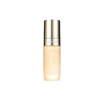 Тональный крем для лица Luminous 010W Ivory, 30 мл Dr Irena Eris, Urban Glow