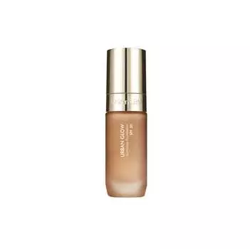 Тональный крем для лица Luminous 030W Golden, 30 мл Dr Irena Eris, Urban Glow