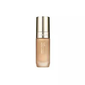 Тональный крем для лица Luminous 040C Honey, 30 мл Dr Irena Eris, Urban Glow