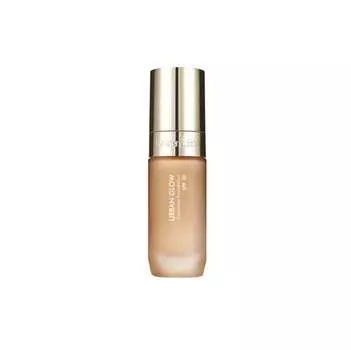 Тональный крем для лица Luminous 040W Natural, 30 мл Dr Irena Eris, Urban Glow