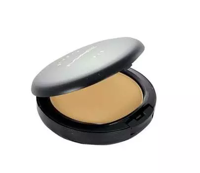 Тональный крем для лица NC30, 15 мл MAC Studio Fix