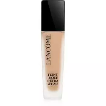 Тональный крем Lancome Teint Idole Ultra Wear Foundation, 105W, 30 мл
