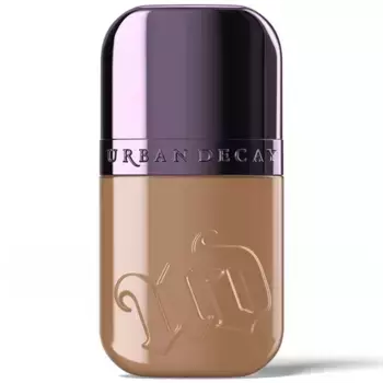 Тональный крем для лица Urban Decay, 55 гр., цвет urban decay face bond foundation - 19