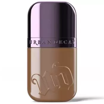 Тональный крем для лица Urban Decay, 55 гр., цвет urban decay face bond foundation - 29