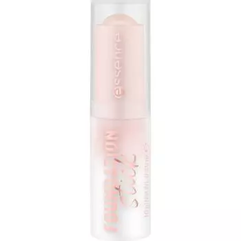 Тональный крем для лица в стике 150, 10 г Essence, цвет 150