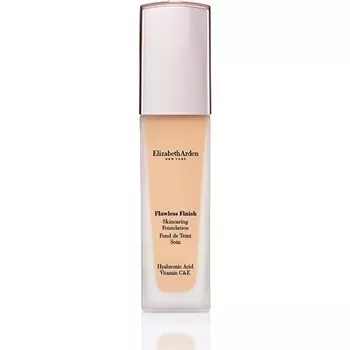 Тональный крем для ухода за кожей Flawless Finish # 200N Light Skin, 30 мл, Elizabeth Arden