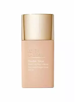 Тональный крем Double Wear SPF20, оттенок 1N2 Ecru Estee Lauder