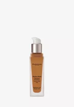 Тональный крем Elizabeth Arden Flawless Finish Skincaring Foundation Elizabeth Arden