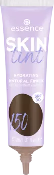 Тональный крем essence Foundation Skin Tint 150, 30 ml