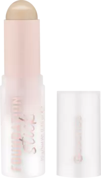 Тональный крем essence Foundation Stick 120
