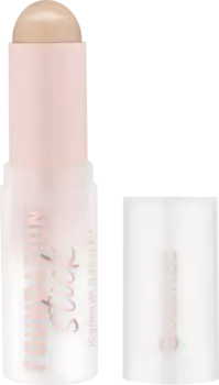 Тональный крем essence Foundation Stick 170