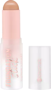 Тональный крем essence Foundation Stick 190, 10 g