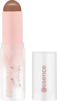 Тональный крем essence Foundation Stick 240, 10 g