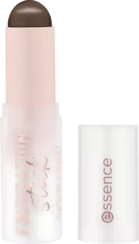 Тональный крем essence Foundation Stick 280