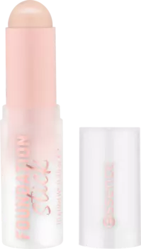 Тональный крем essence Foundation Stick 50, 10 g