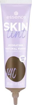 Тональный крем essence SKIN tint 140